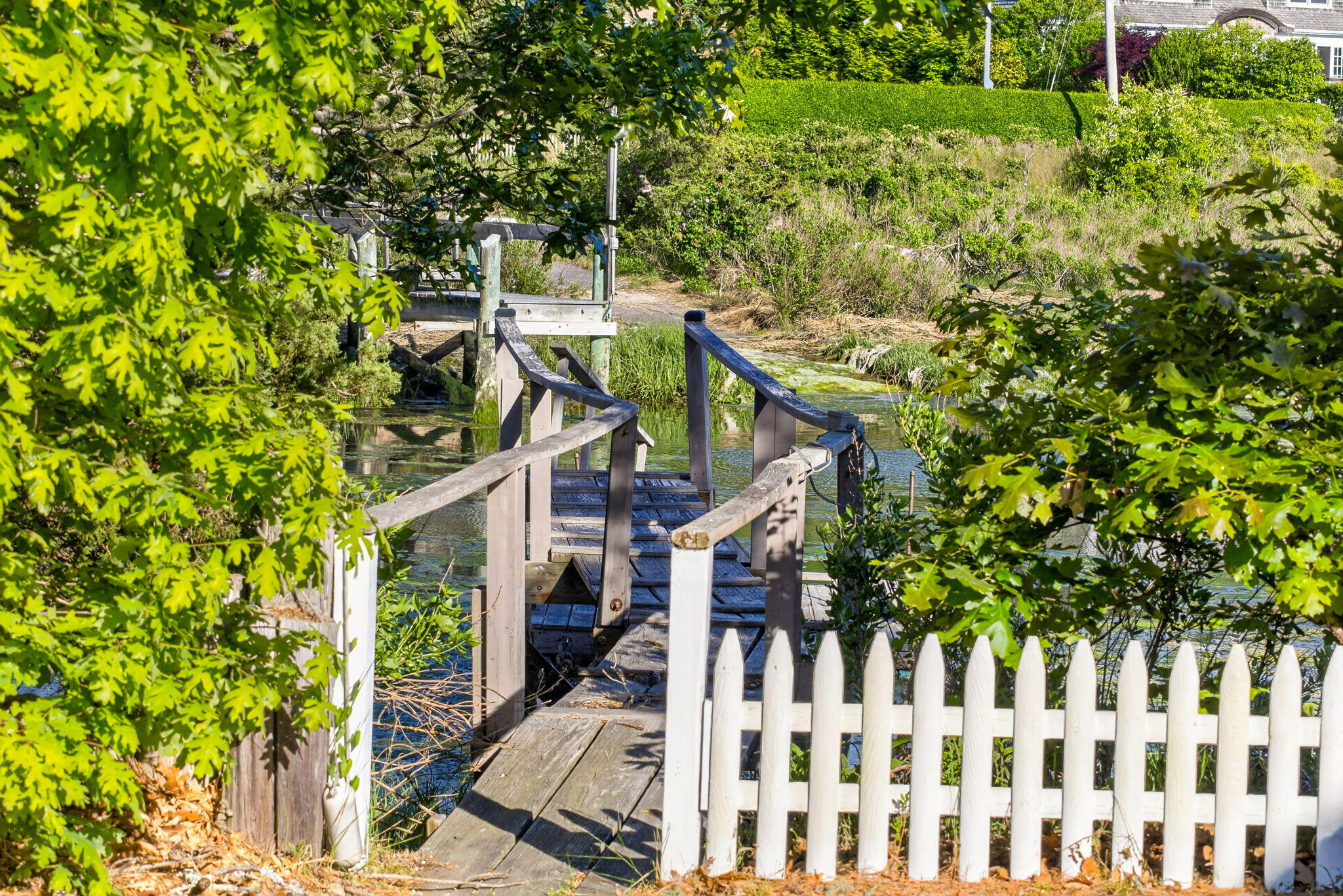 102 Nashawena Street Falmouth MA 02540