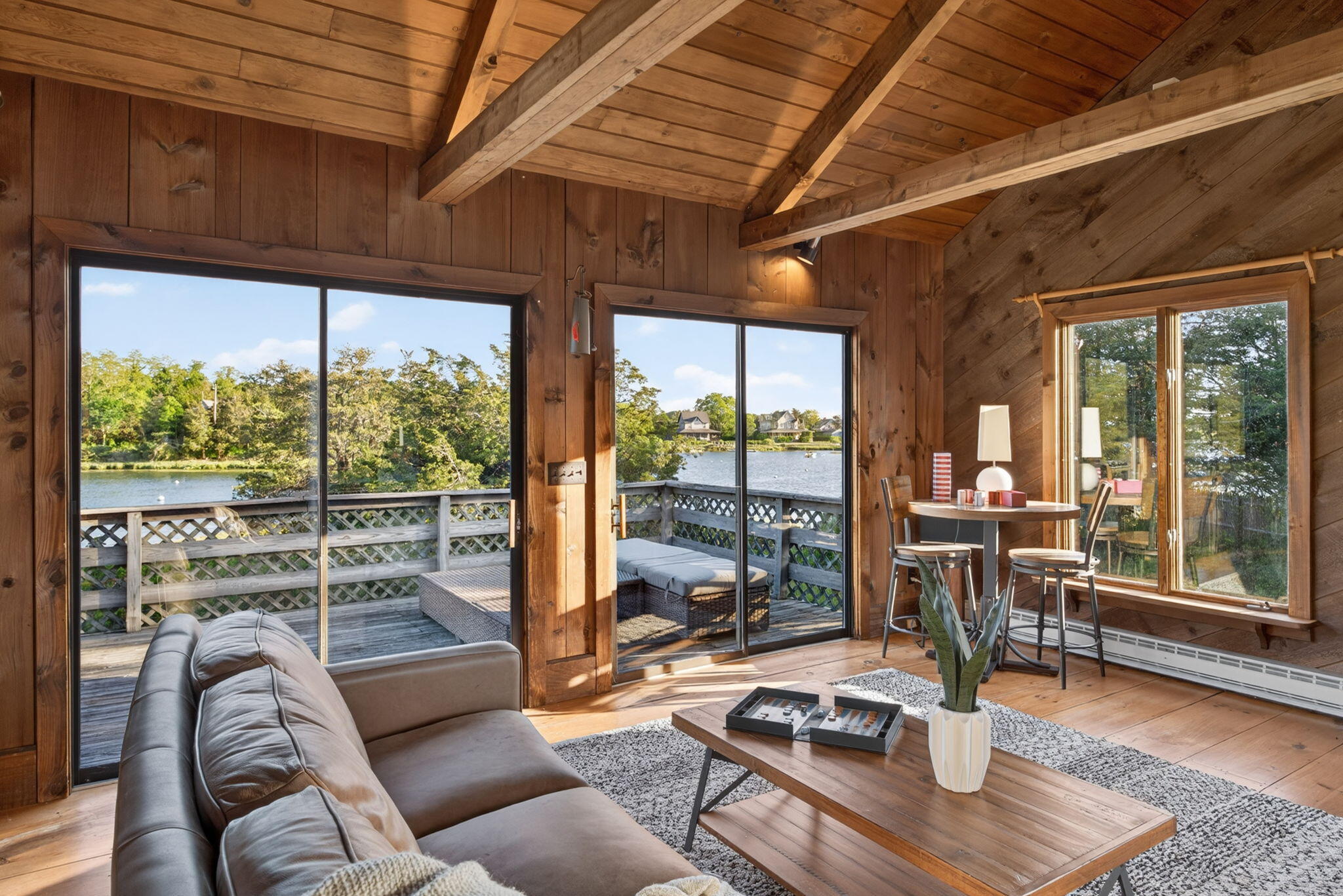 102 Nashawena Street Falmouth MA 02540