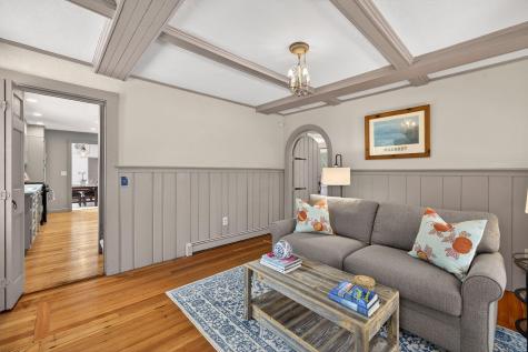 102 Nashawena Street Falmouth MA 02540