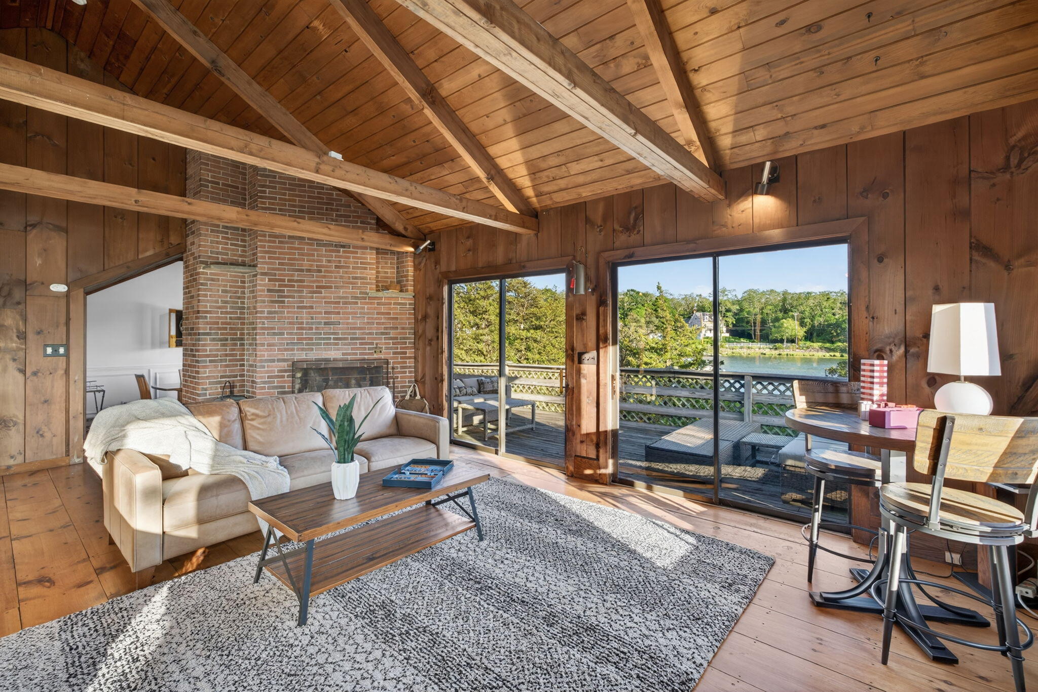 102 Nashawena Street Falmouth MA 02540