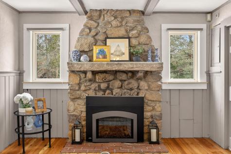 102 Nashawena Street Falmouth MA 02540