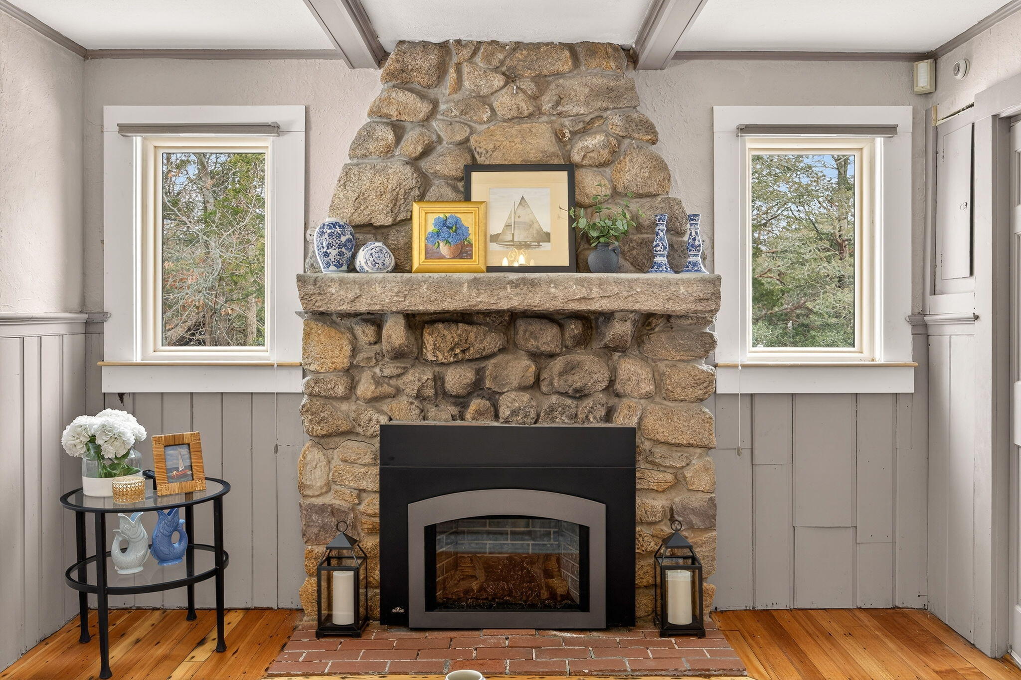 102 Nashawena Street Falmouth MA 02540