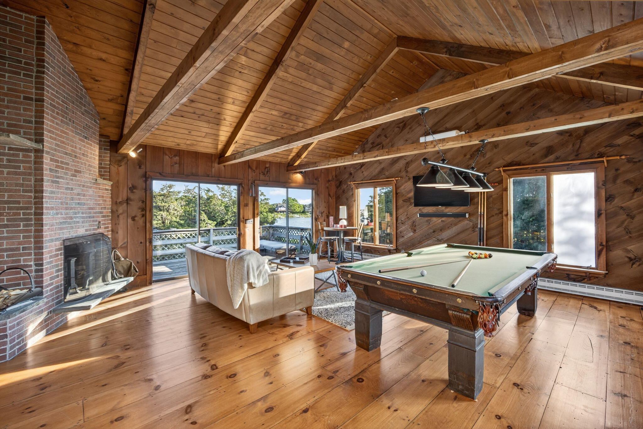 102 Nashawena Street Falmouth MA 02540