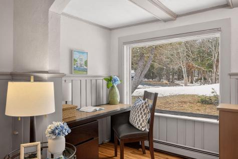102 Nashawena Street Falmouth MA 02540