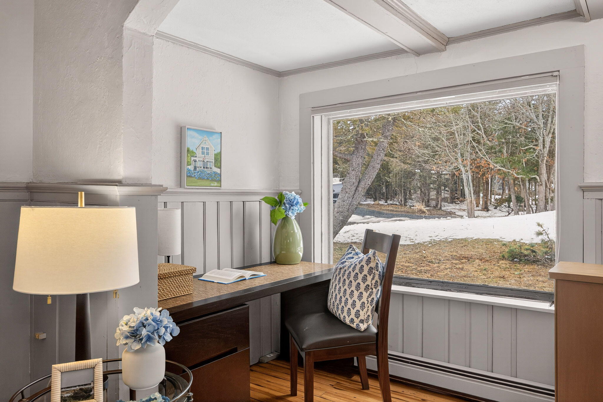 102 Nashawena Street Falmouth MA 02540