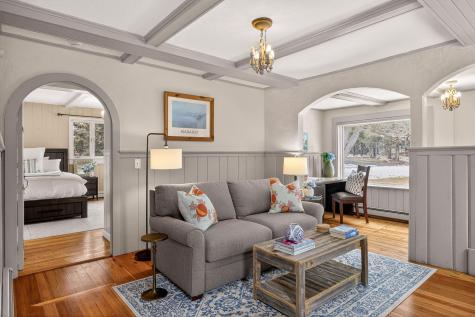 102 Nashawena Street Falmouth MA 02540