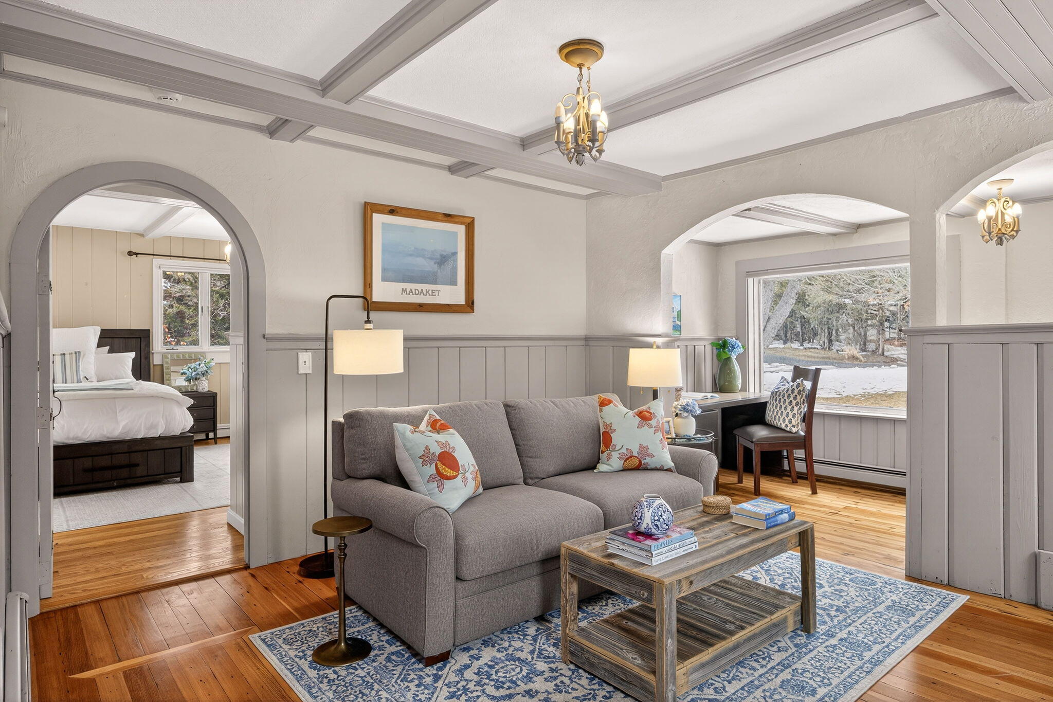 102 Nashawena Street Falmouth MA 02540