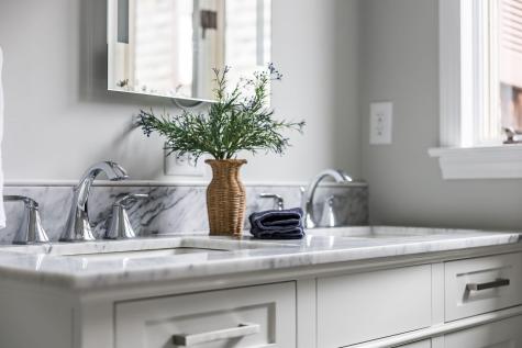 102 Nashawena Street Falmouth MA 02540