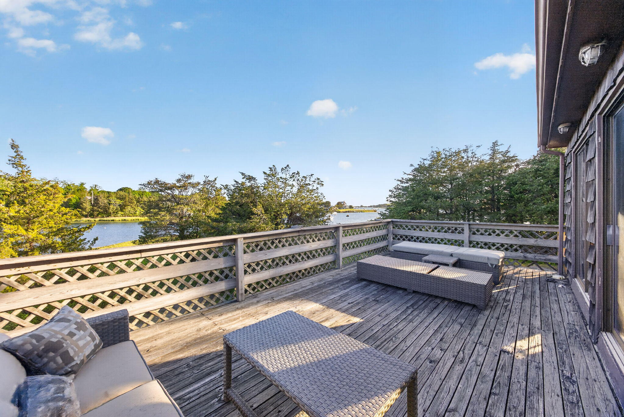 102 Nashawena Street Falmouth MA 02540