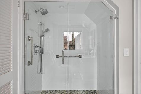 102 Nashawena Street Falmouth MA 02540