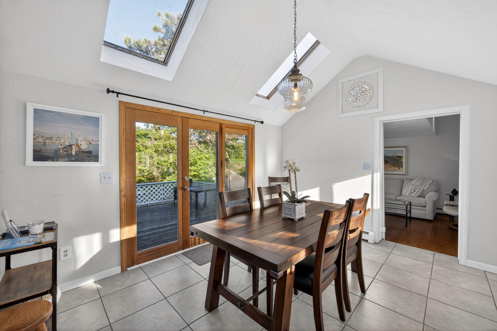 102 Nashawena Street Falmouth MA 02540