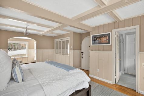 102 Nashawena Street Falmouth MA 02540