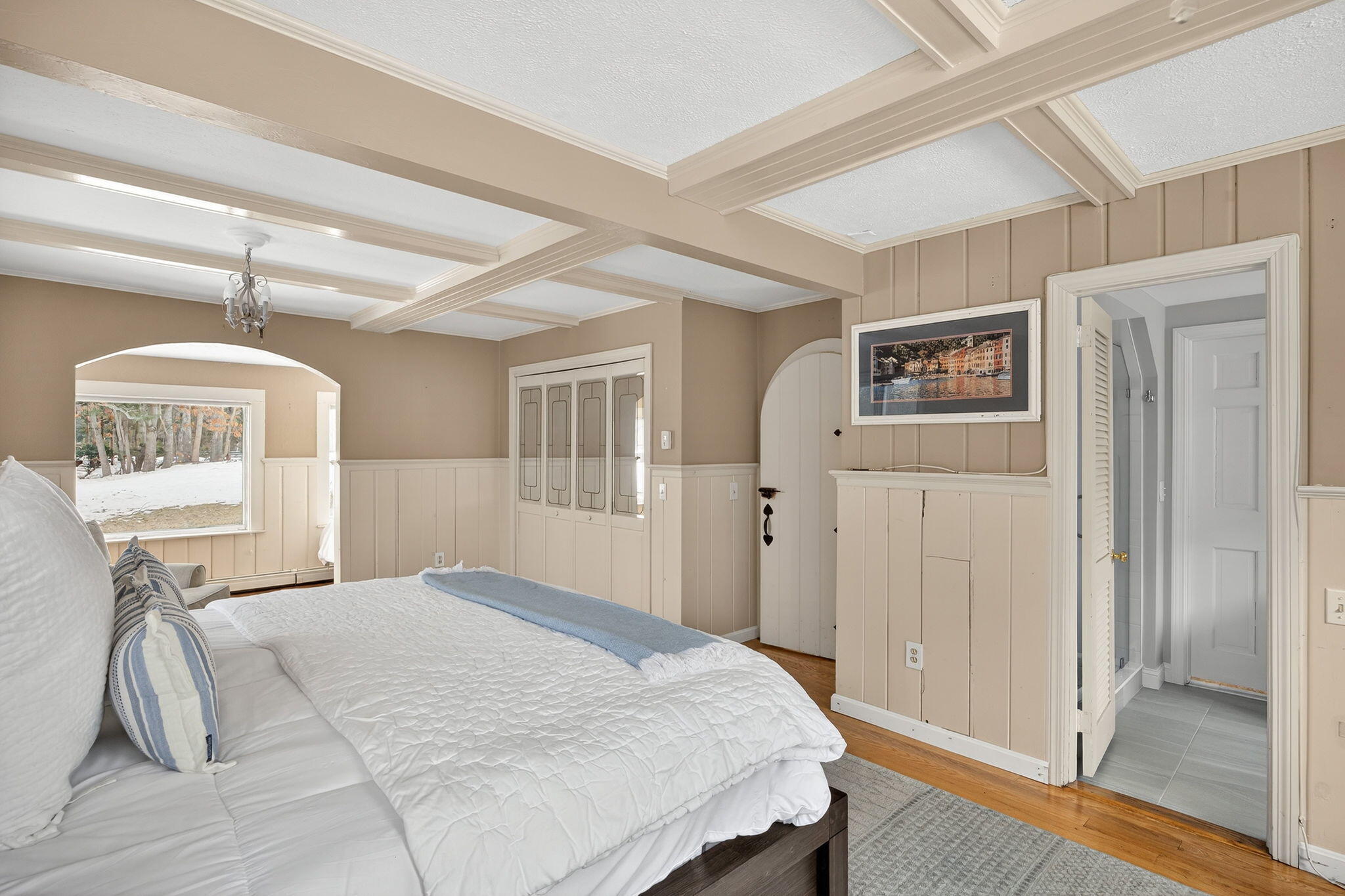 102 Nashawena Street Falmouth MA 02540