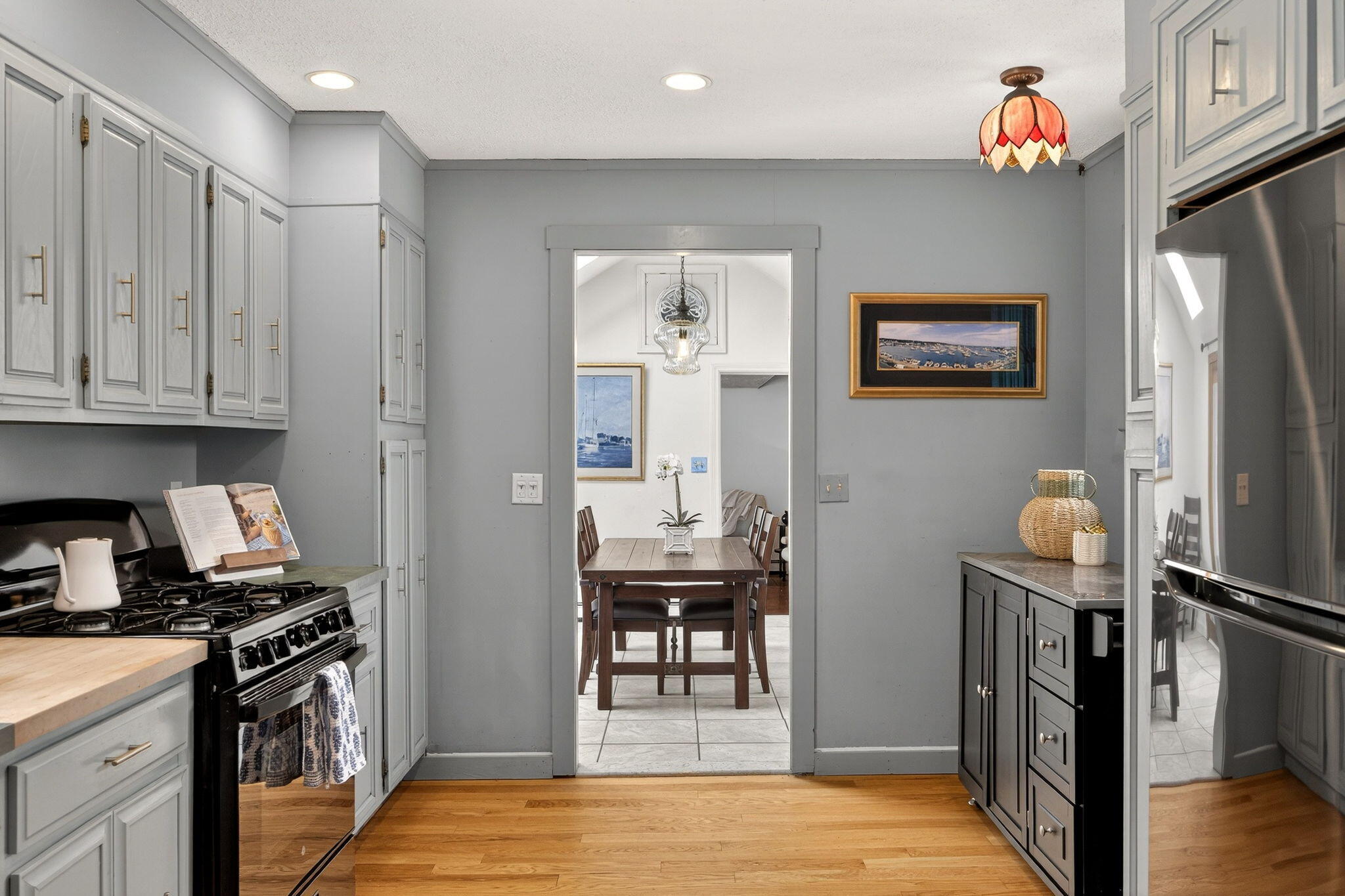 102 Nashawena Street Falmouth MA 02540