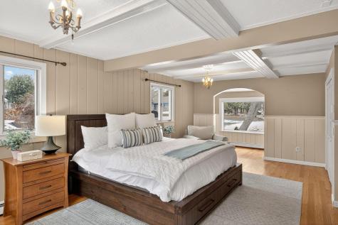 102 Nashawena Street Falmouth MA 02540