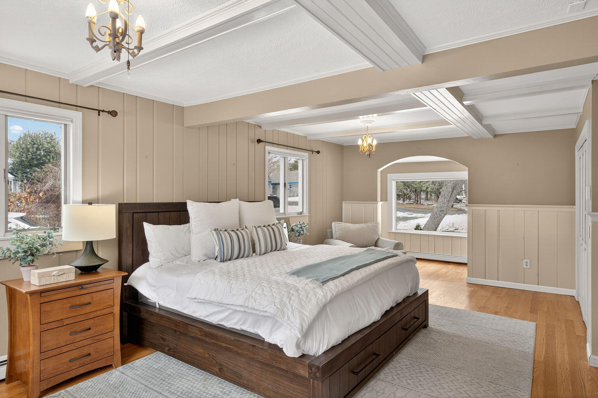 102 Nashawena Street Falmouth MA 02540