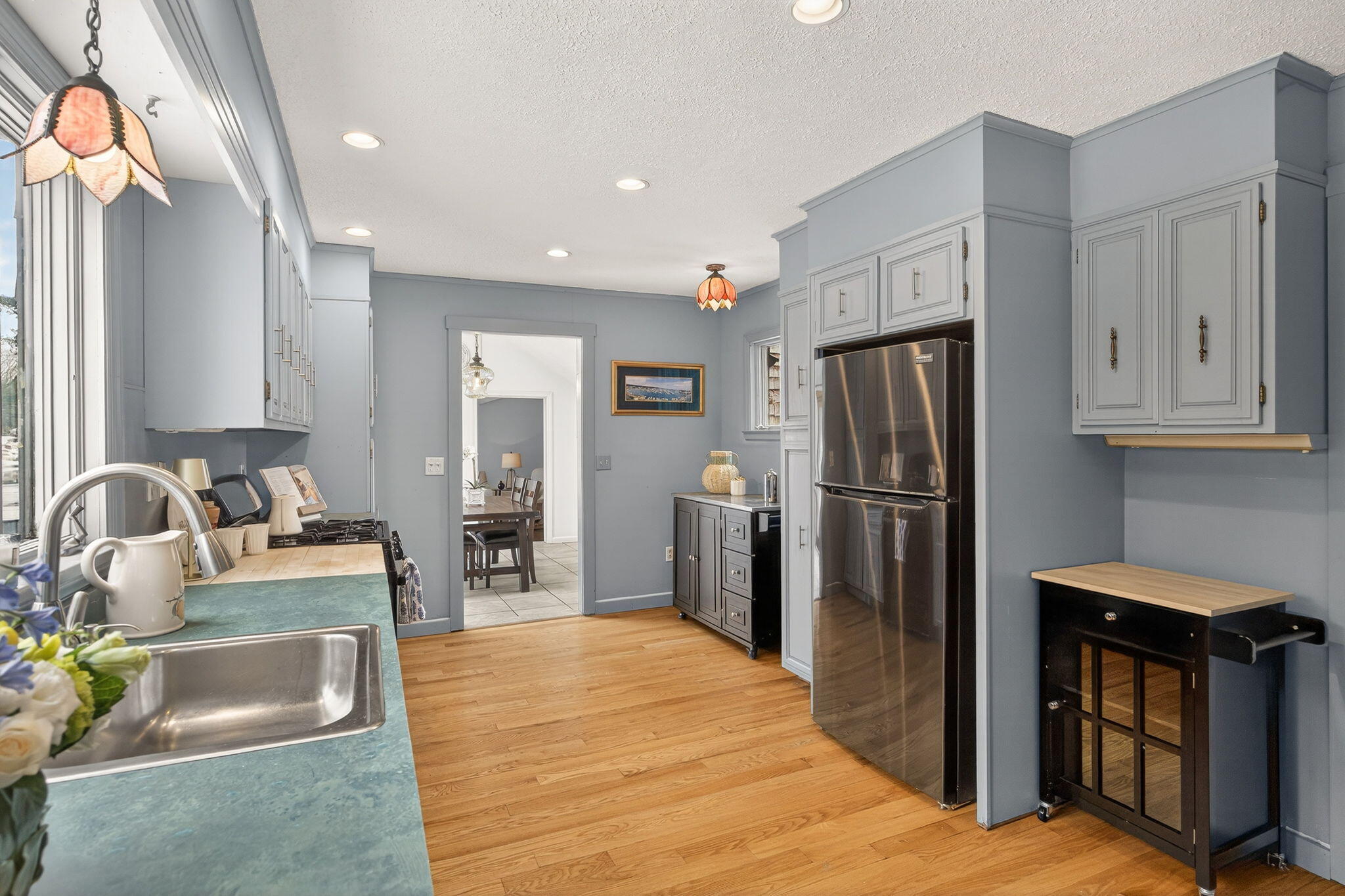 102 Nashawena Street Falmouth MA 02540