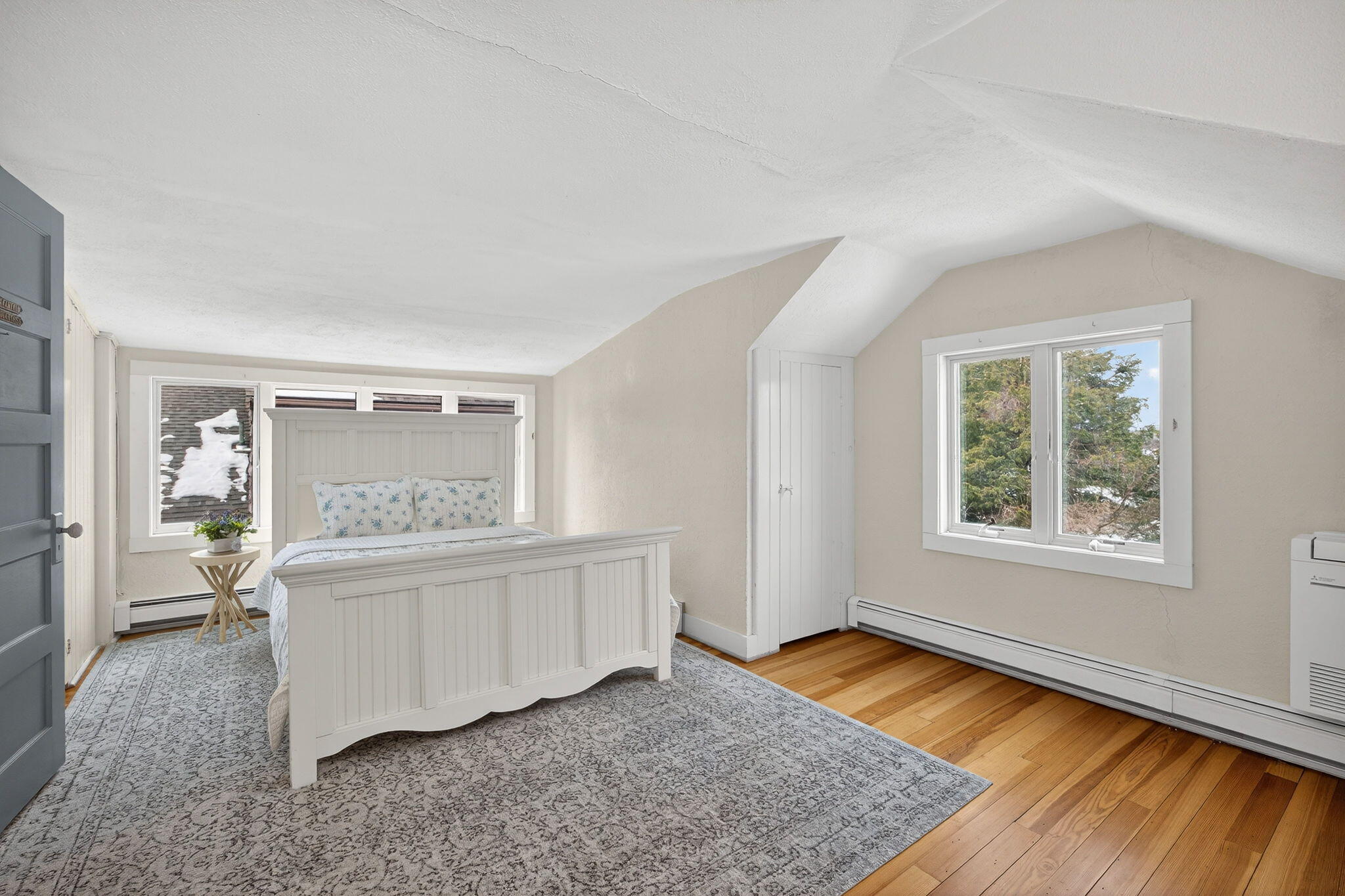 102 Nashawena Street Falmouth MA 02540
