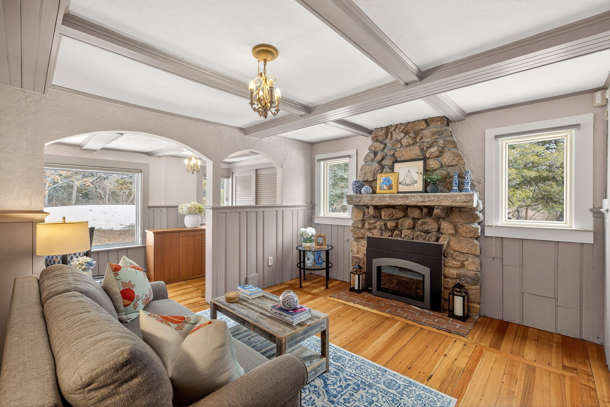 102 Nashawena Street Falmouth MA 02540