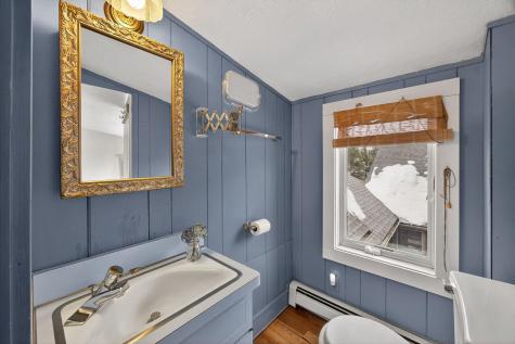 102 Nashawena Street Falmouth MA 02540