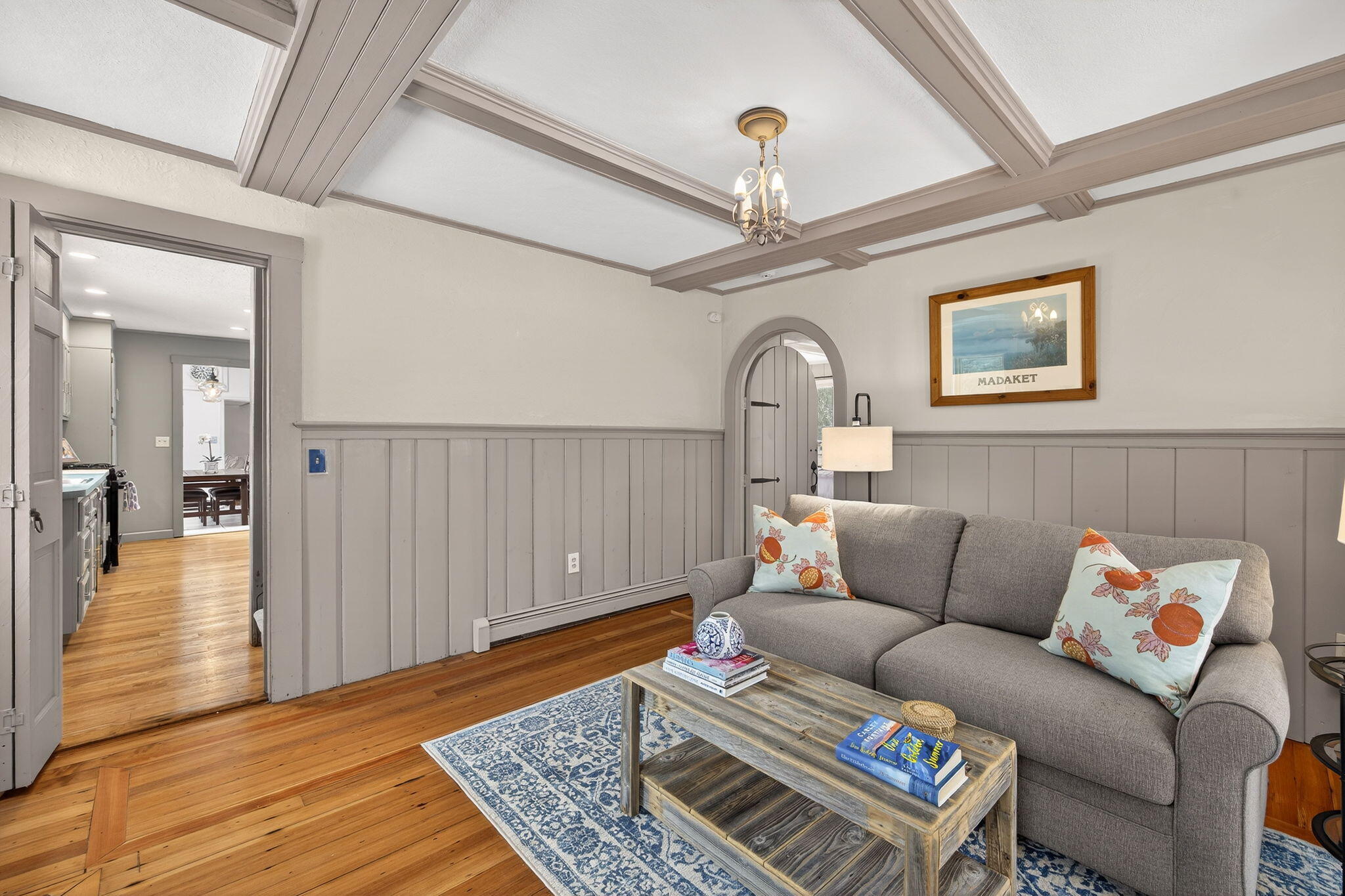 102 Nashawena Street Falmouth MA 02540