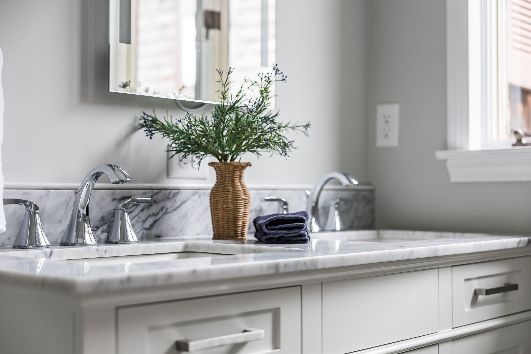102 Nashawena Street Falmouth MA 02540