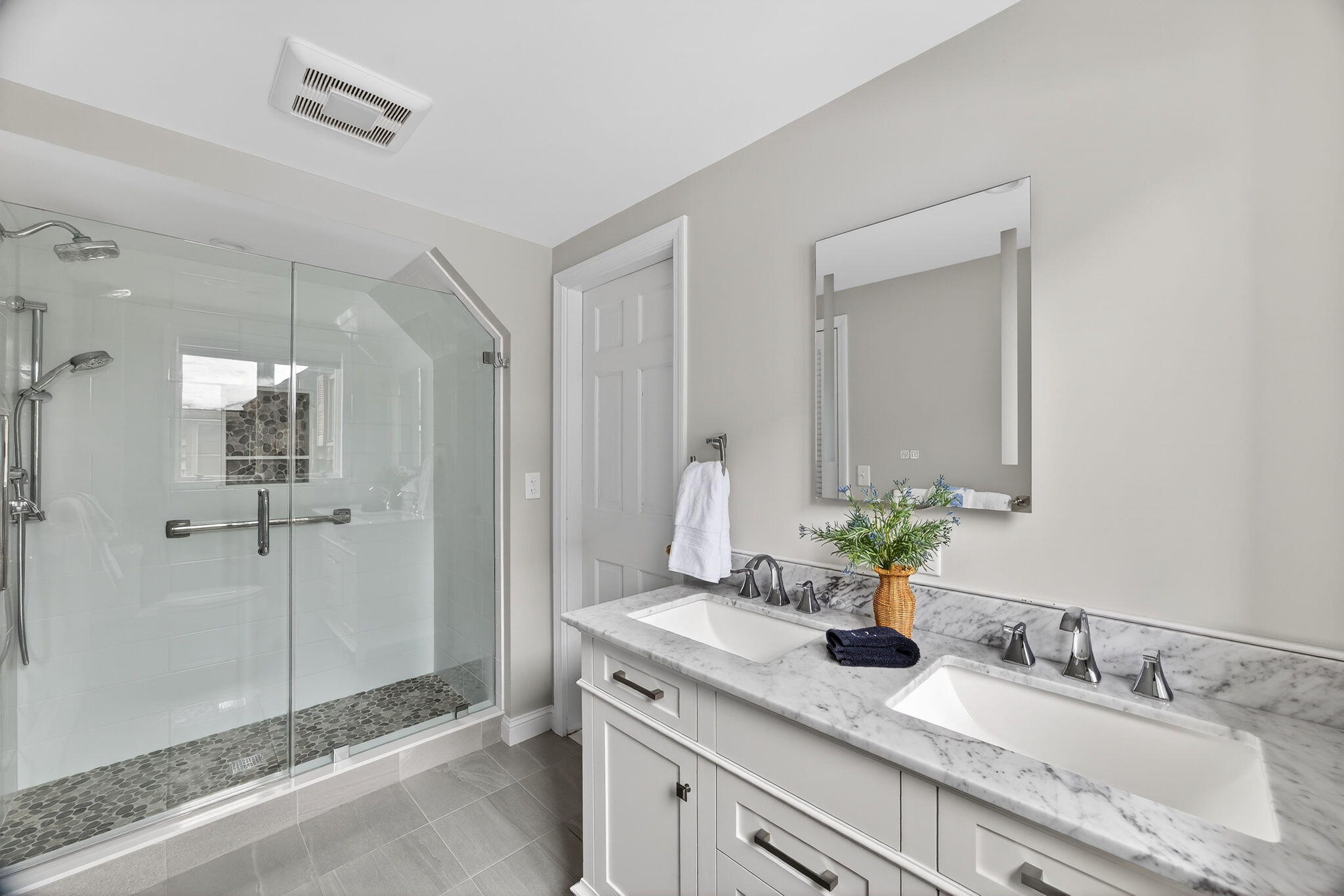 102 Nashawena Street Falmouth MA 02540