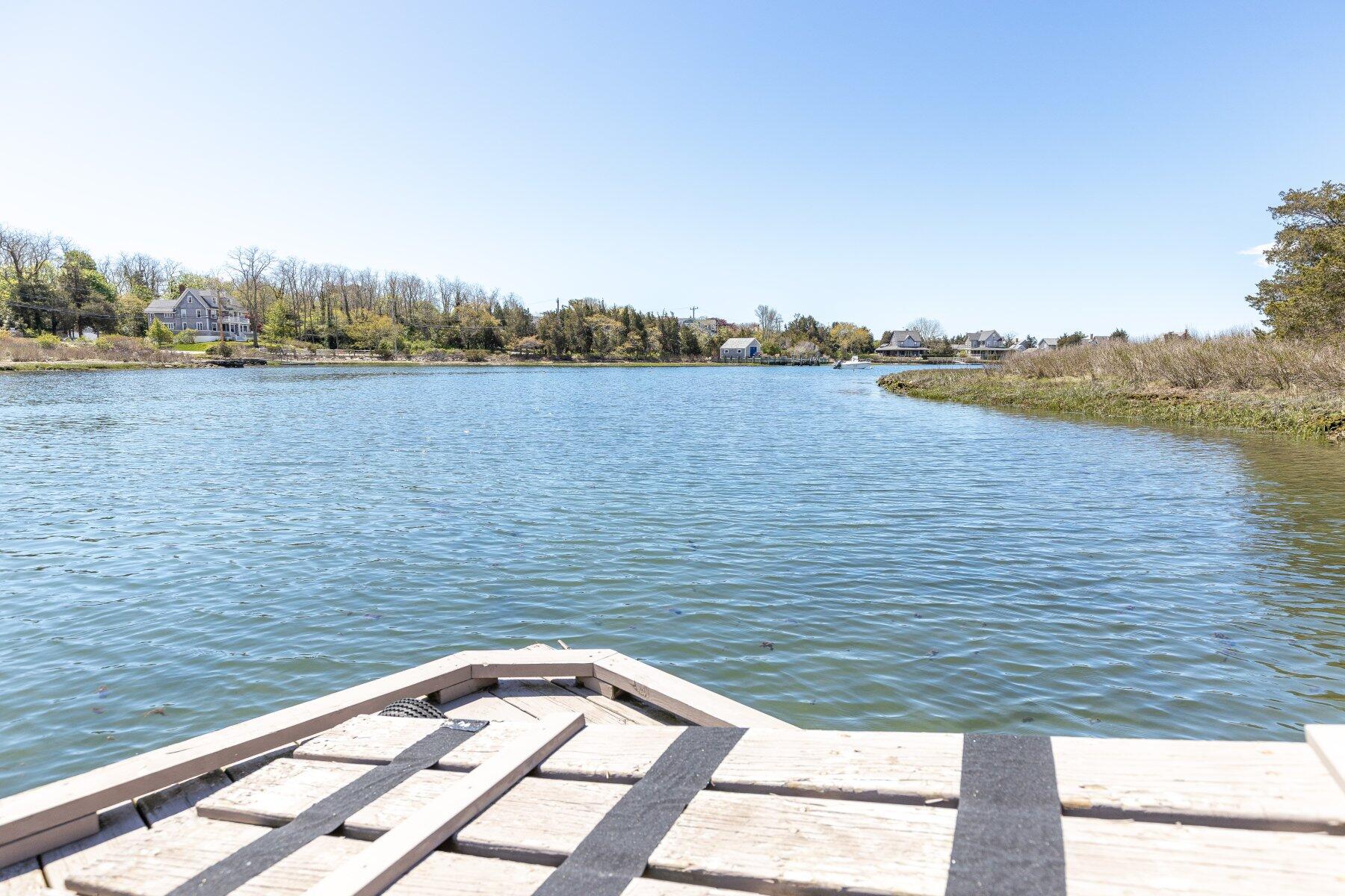 102 Nashawena Street, Falmouth MA — view 3