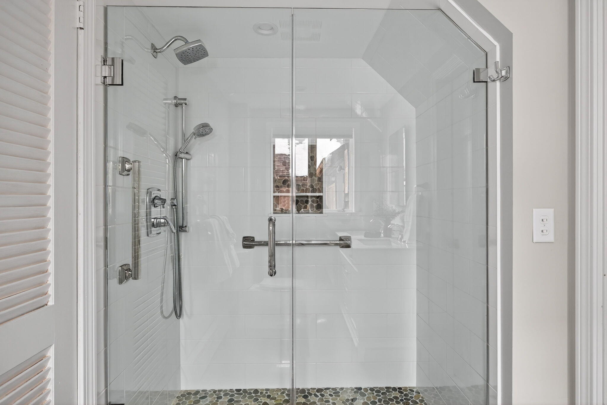 102 Nashawena Street Falmouth MA 02540