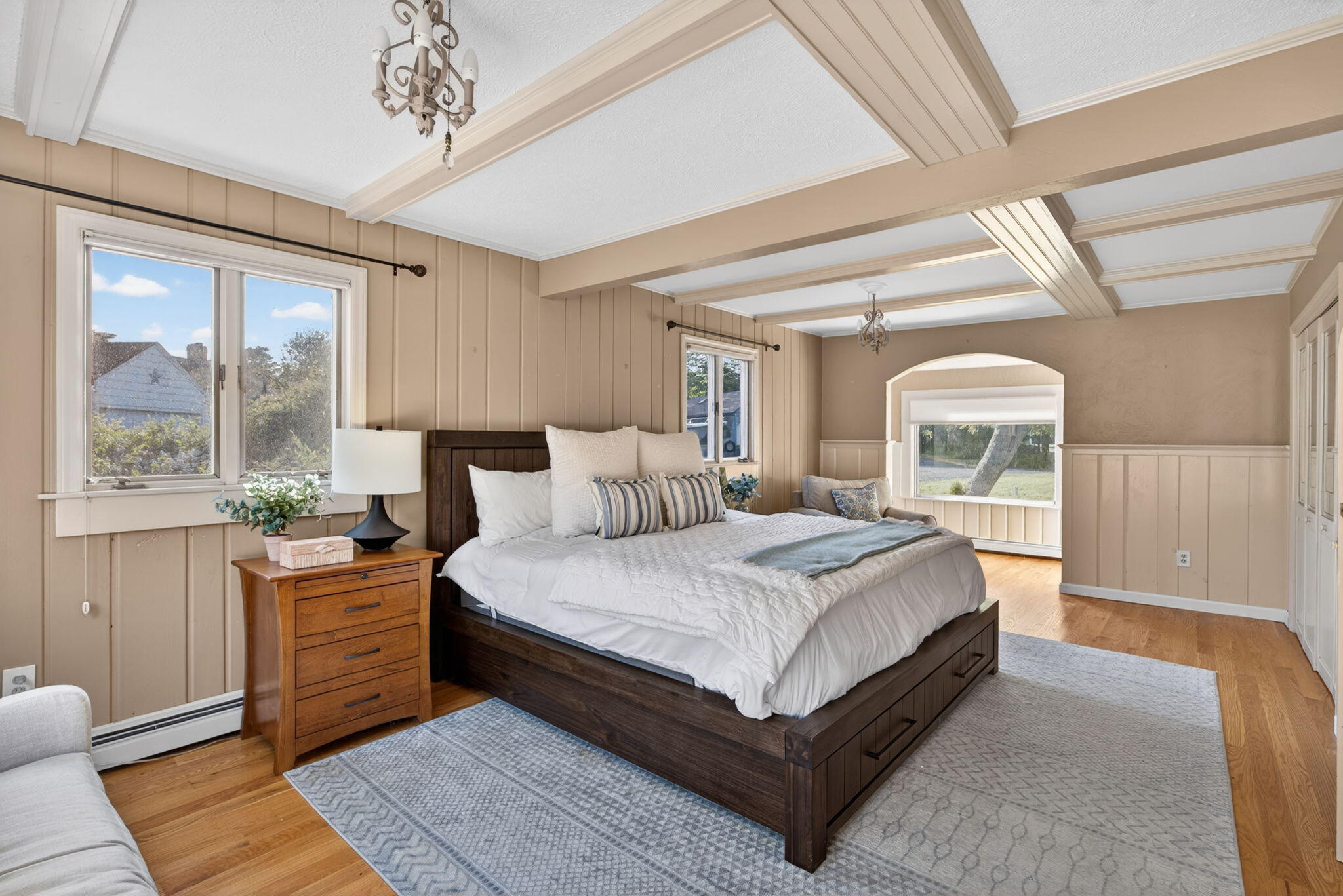 102 Nashawena Street Falmouth MA 02540