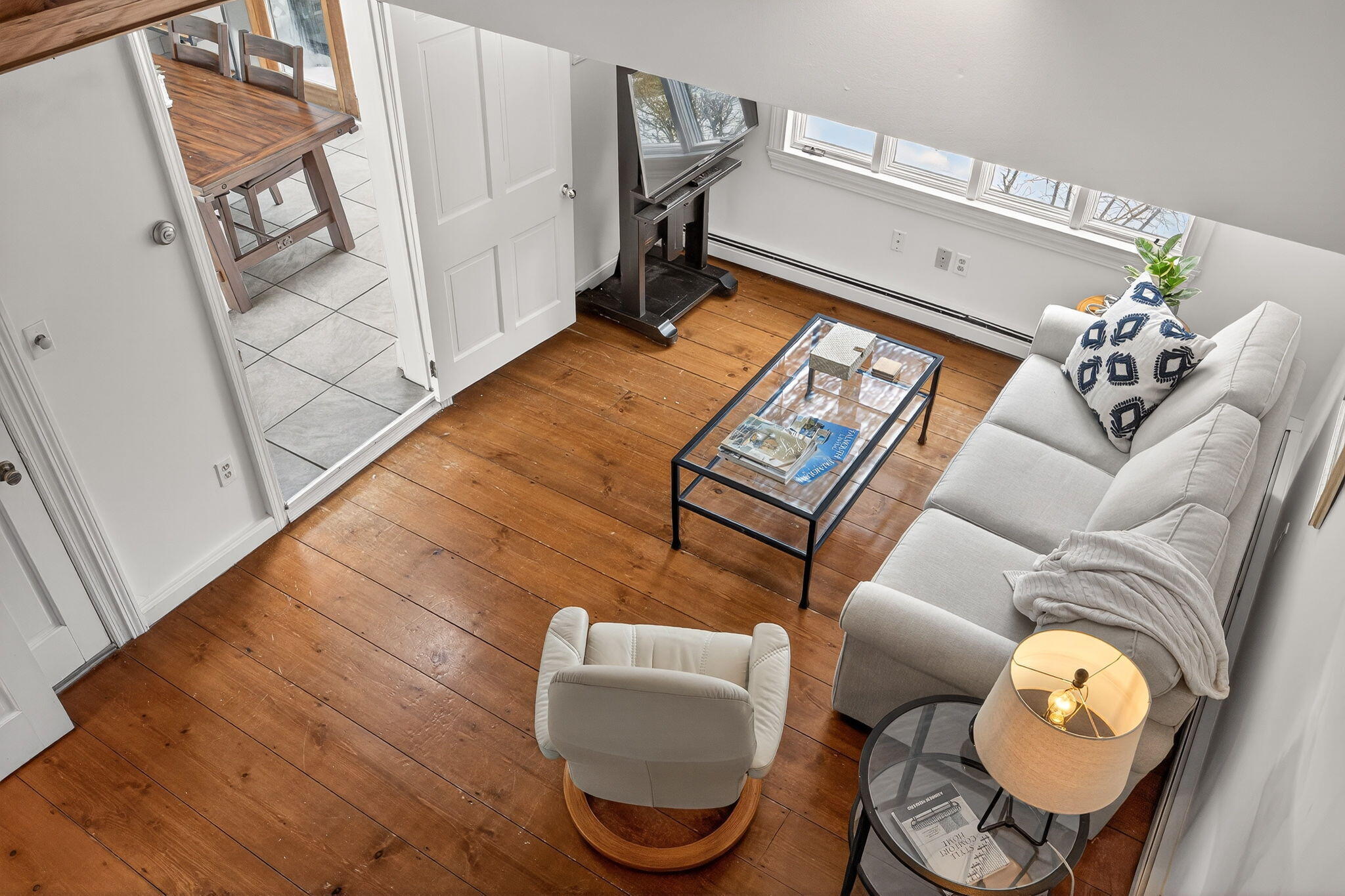 102 Nashawena Street Falmouth MA 02540