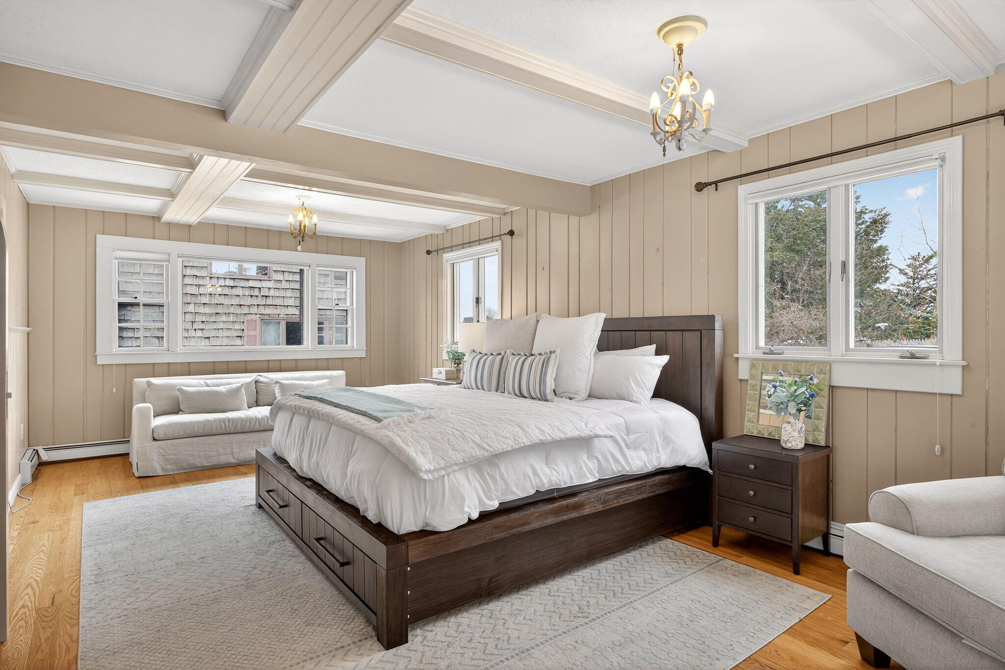 102 Nashawena Street Falmouth MA 02540