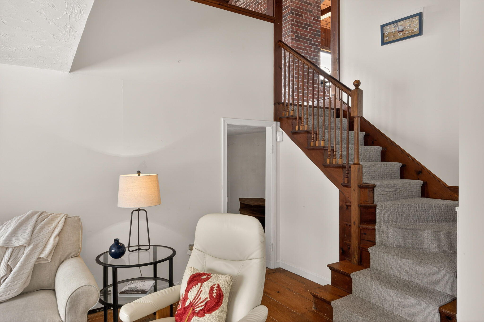 102 Nashawena Street Falmouth MA 02540