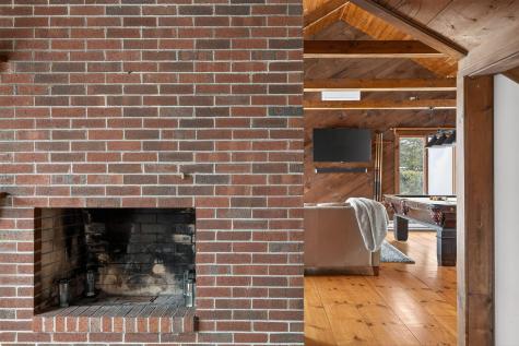102 Nashawena Street Falmouth MA 02540