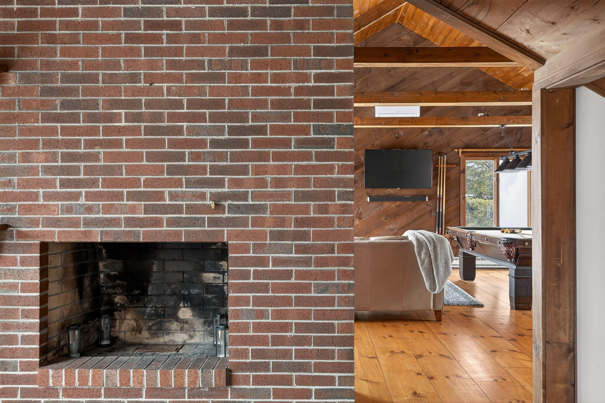 102 Nashawena Street Falmouth MA 02540