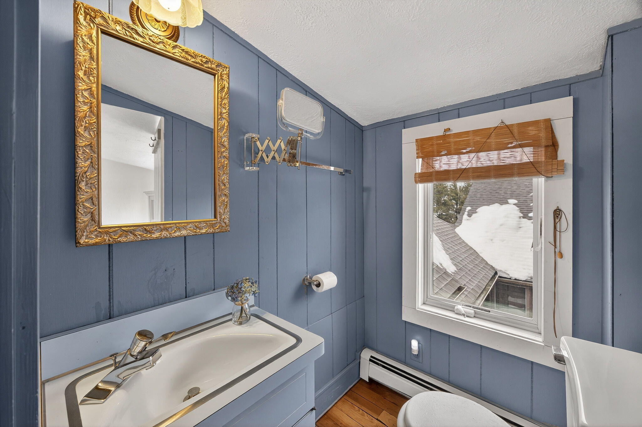 102 Nashawena Street Falmouth MA 02540