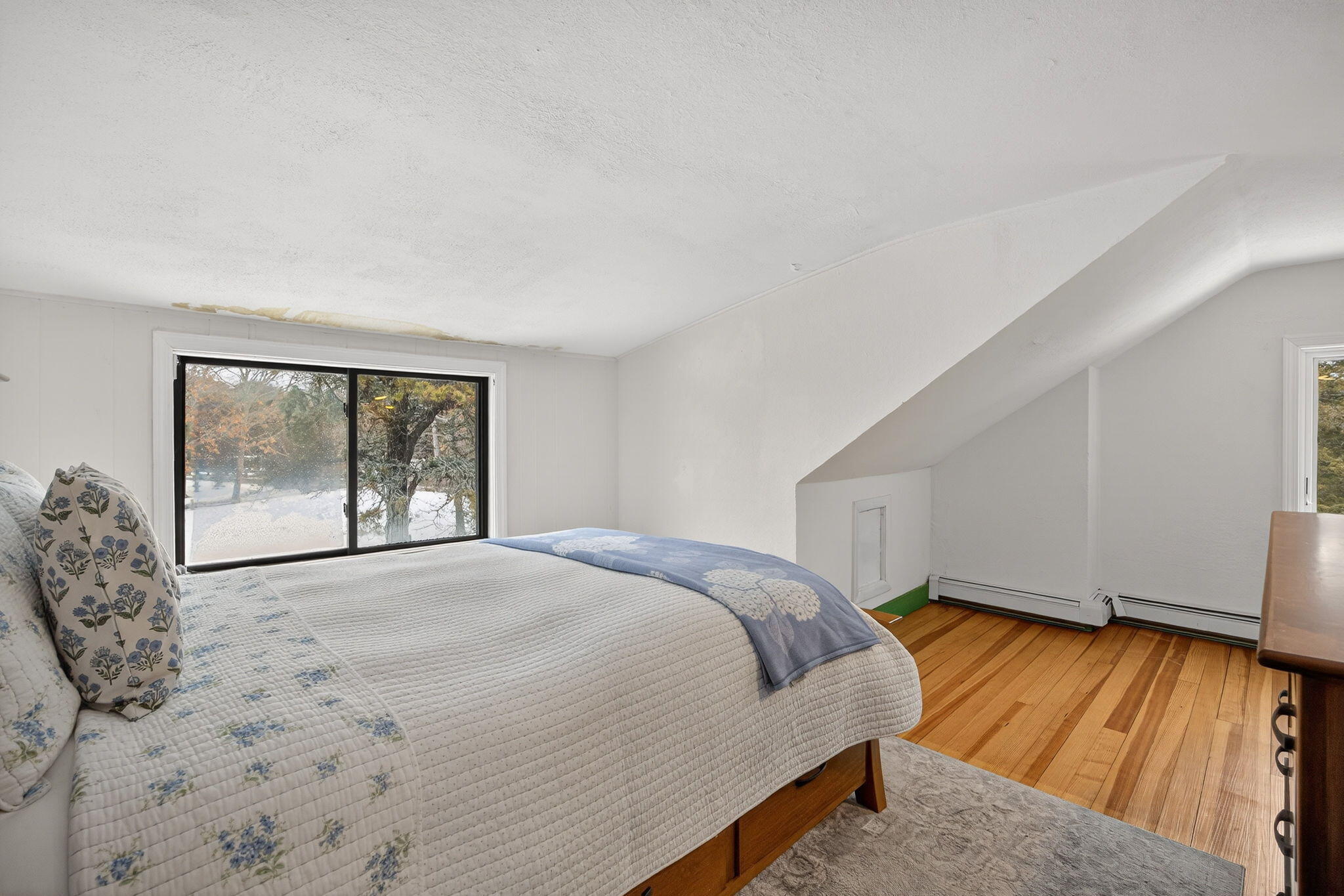 102 Nashawena Street Falmouth MA 02540
