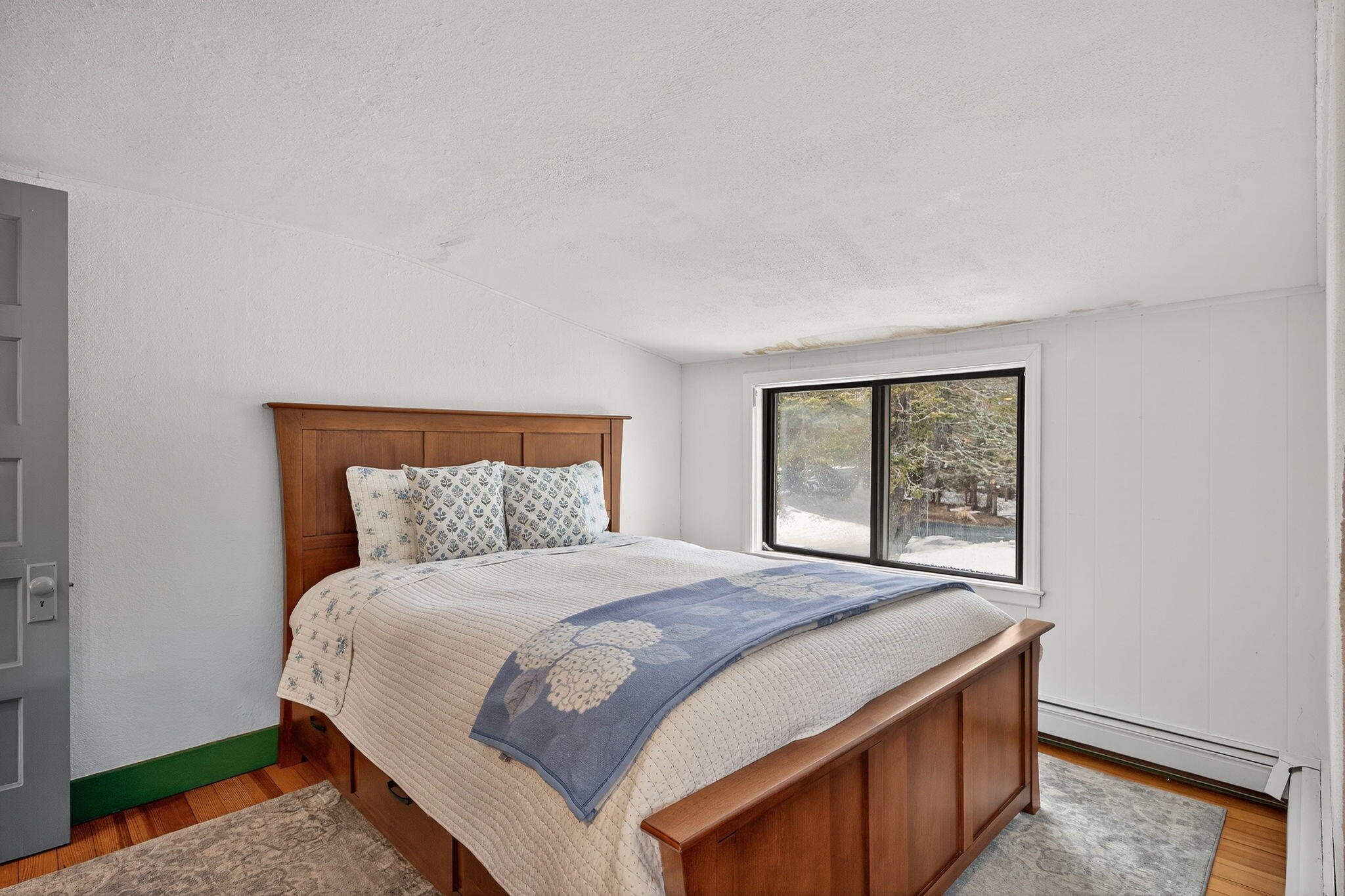 102 Nashawena Street Falmouth MA 02540