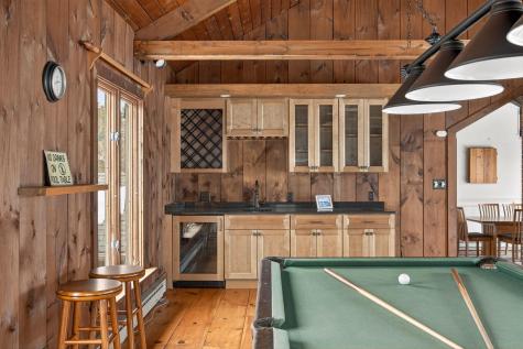 102 Nashawena Street Falmouth MA 02540