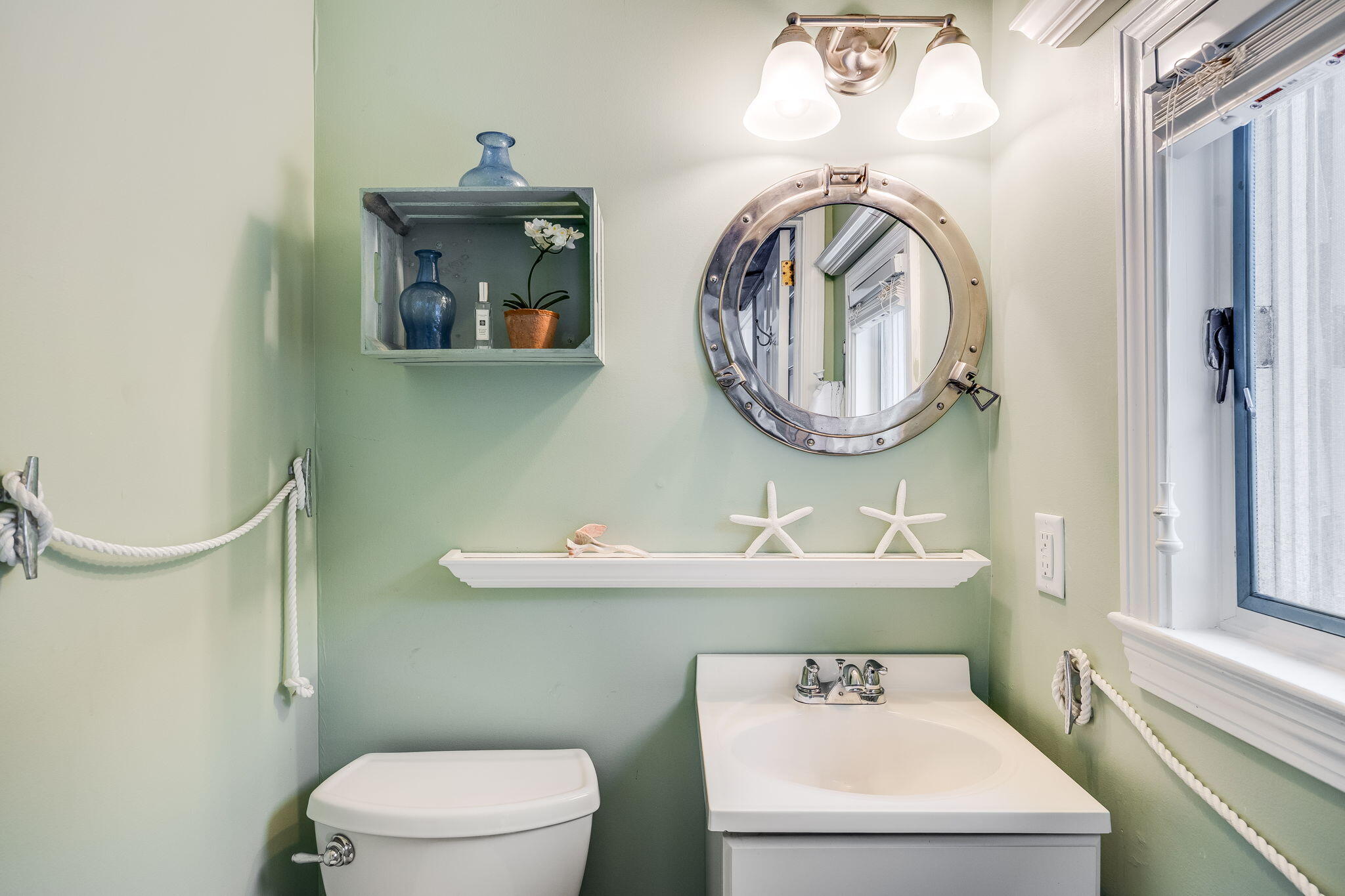 102 Nashawena Street Falmouth MA 02540