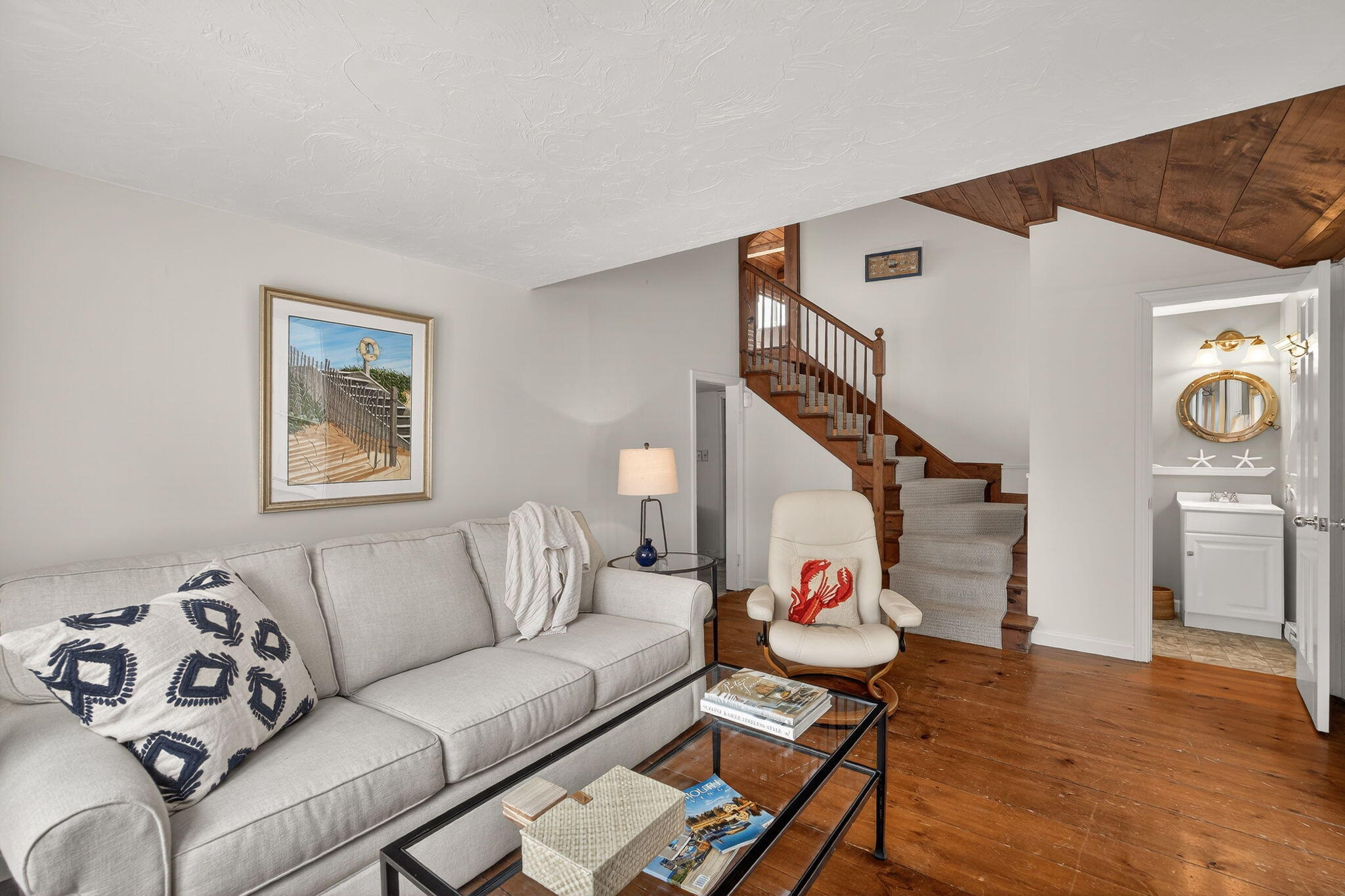 102 Nashawena Street Falmouth MA 02540