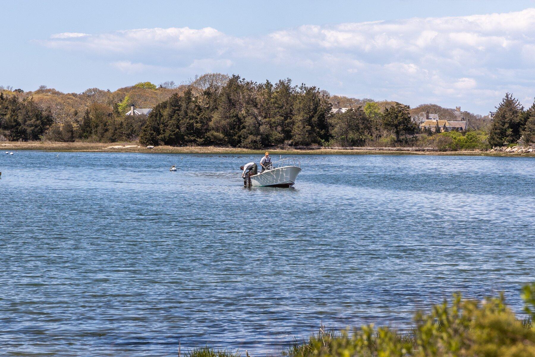 102 Nashawena Street, Falmouth MA — view 4