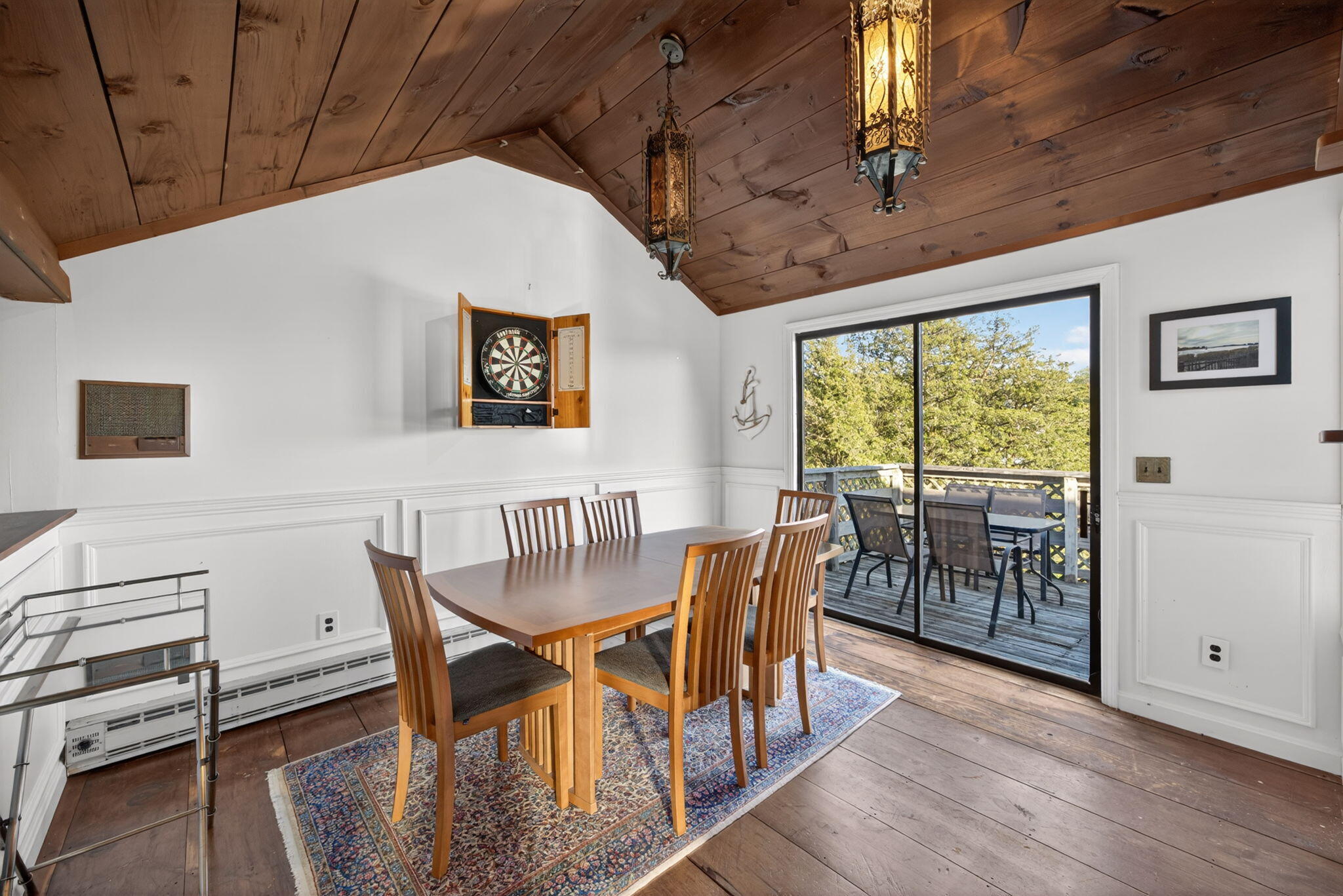 102 Nashawena Street Falmouth MA 02540