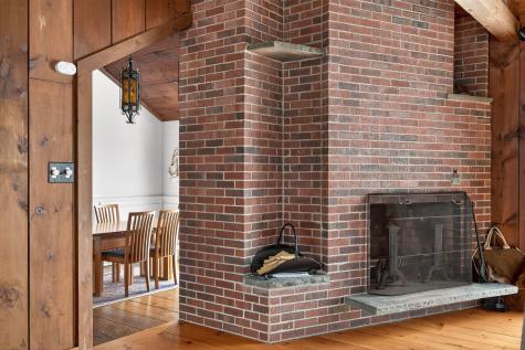 102 Nashawena Street Falmouth MA 02540