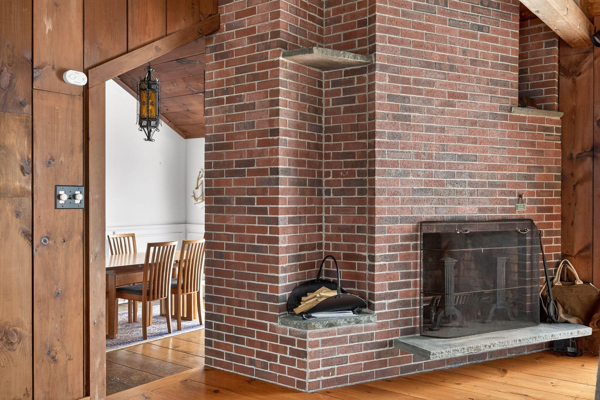 102 Nashawena Street Falmouth MA 02540