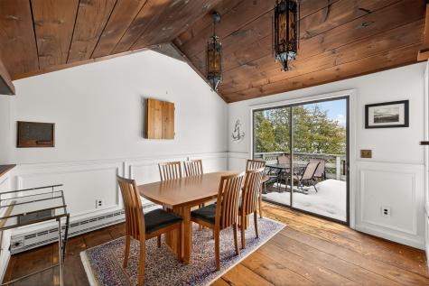 102 Nashawena Street Falmouth MA 02540