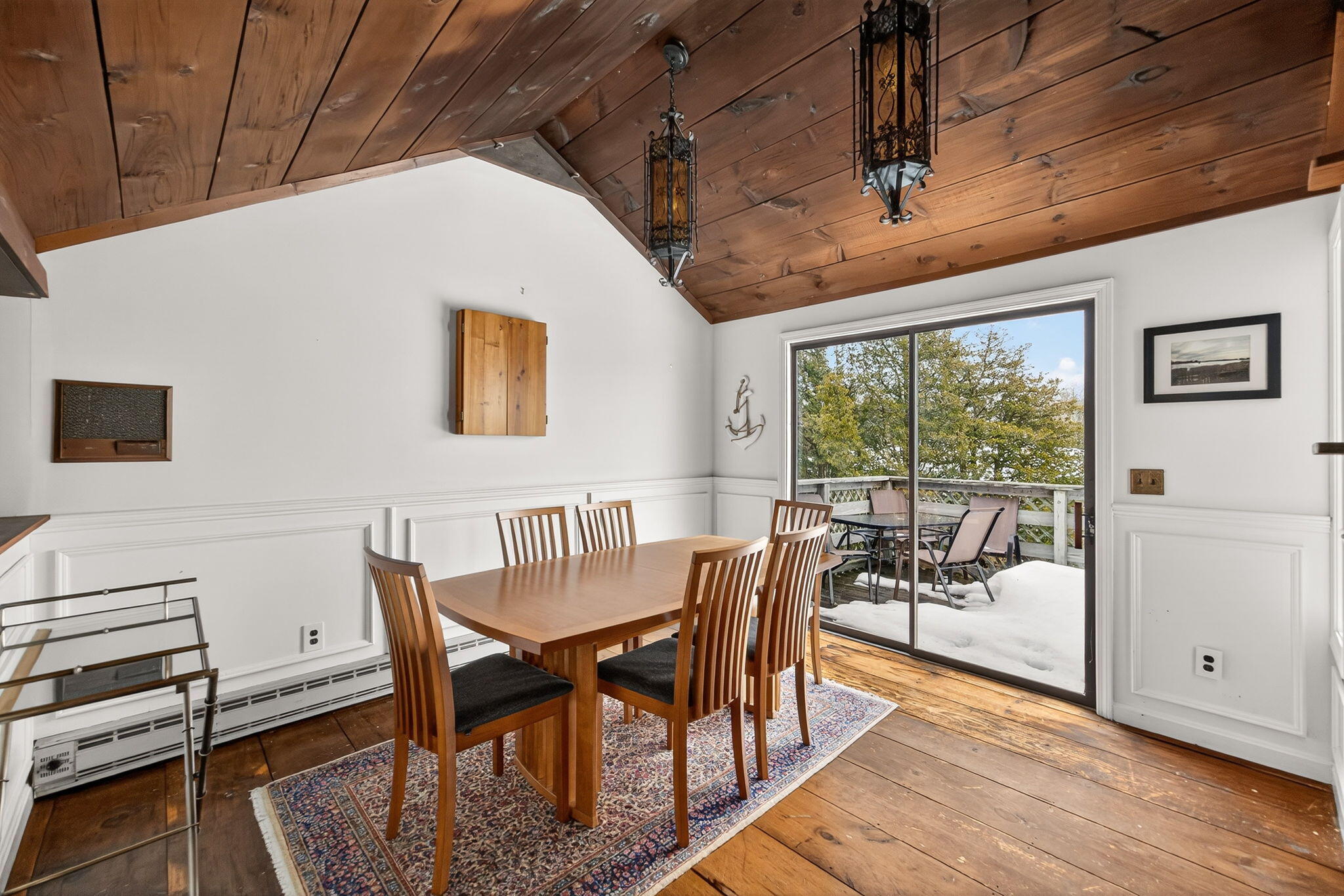 102 Nashawena Street Falmouth MA 02540