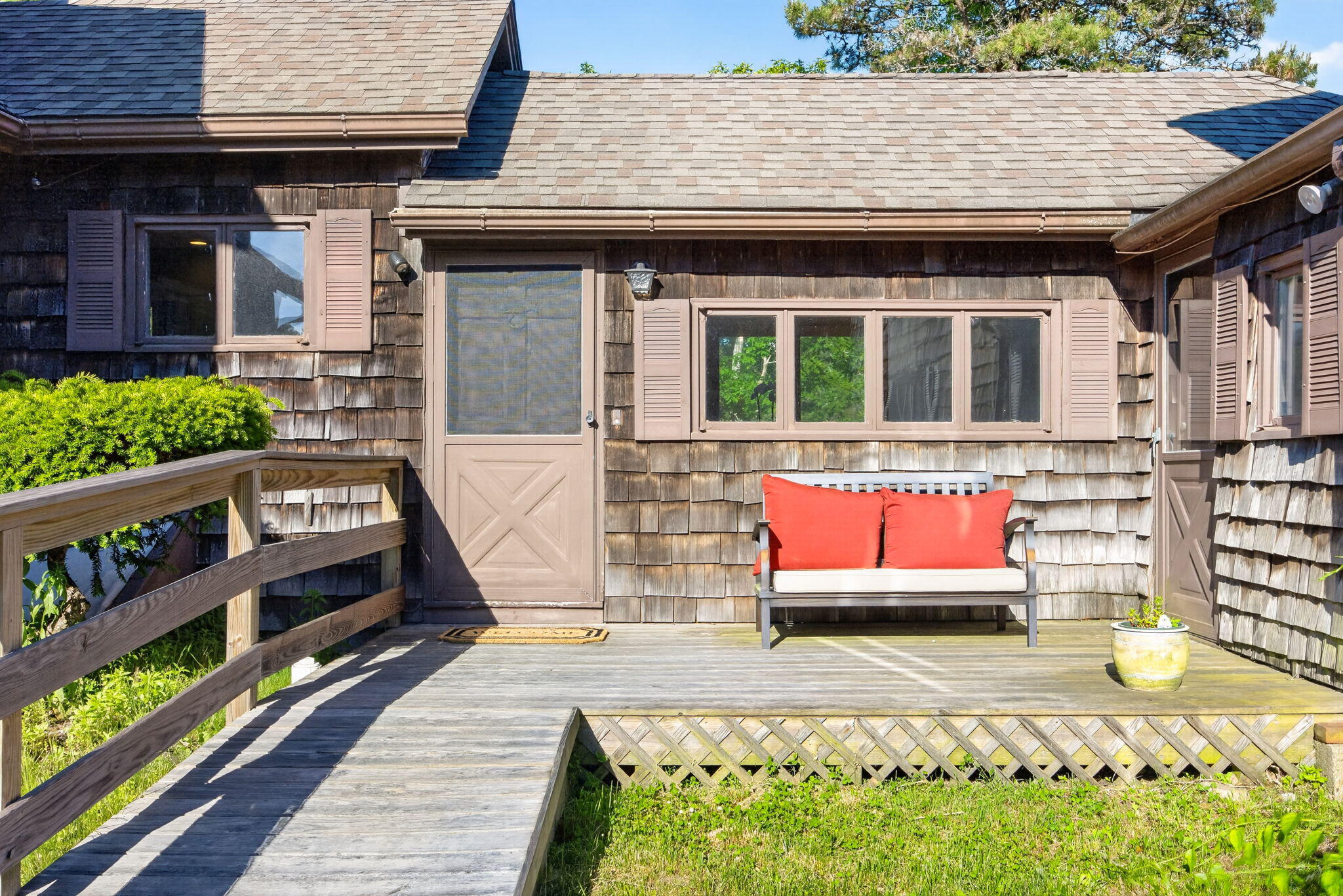 102 Nashawena Street Falmouth MA 02540