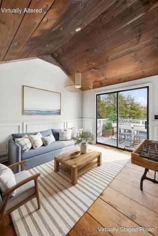 102 Nashawena Street Falmouth MA 02540