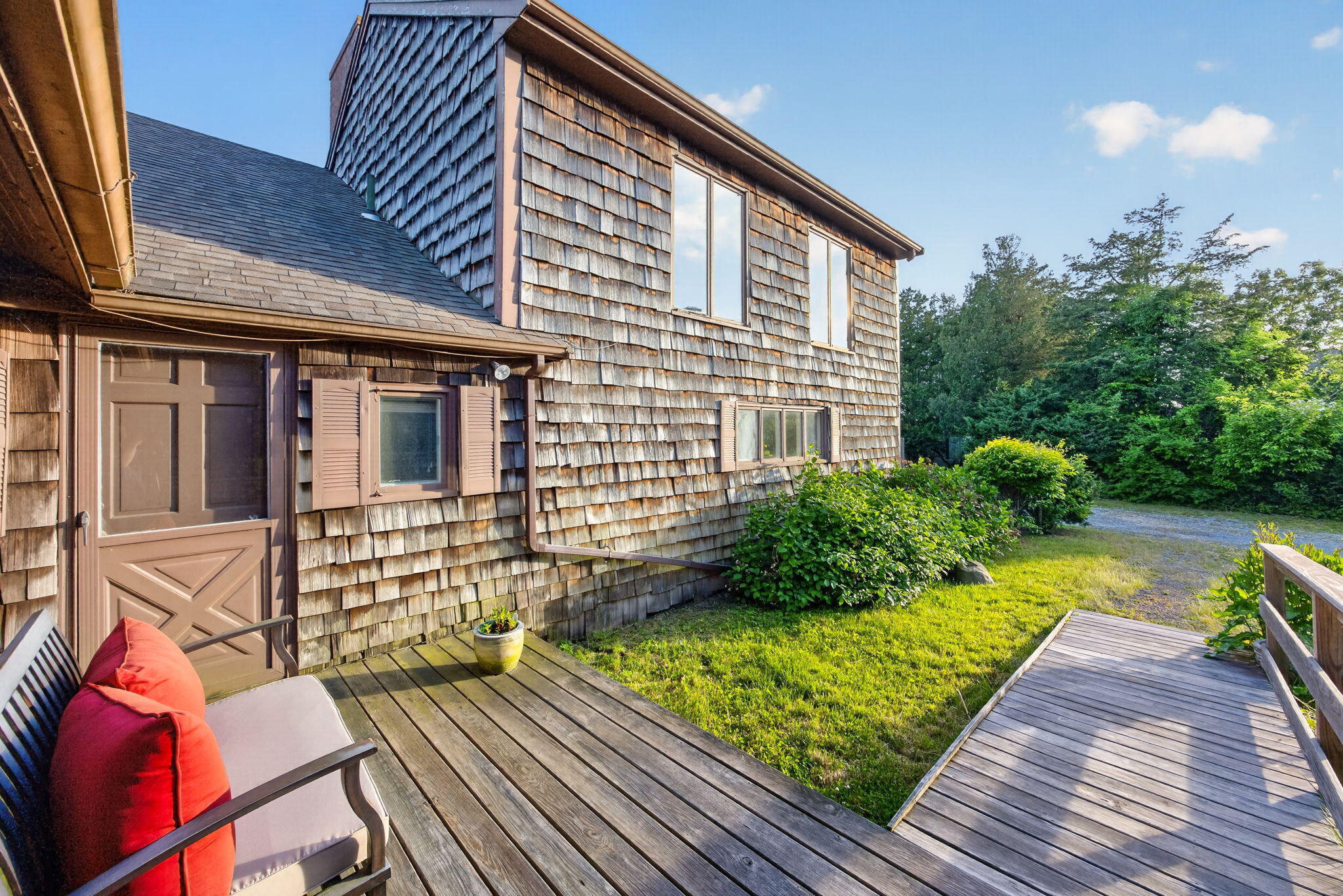 102 Nashawena Street Falmouth MA 02540